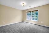 2515 Halterbreak Court - Photo 32