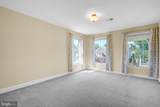 2515 Halterbreak Court - Photo 33