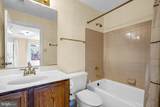 2515 Halterbreak Court - Photo 34