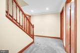 2515 Halterbreak Court - Photo 35