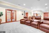 2515 Halterbreak Court - Photo 36