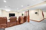2515 Halterbreak Court - Photo 37
