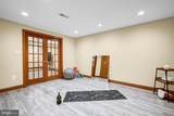 2515 Halterbreak Court - Photo 39