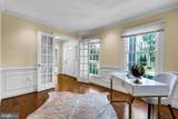 2515 Halterbreak Court - Photo 4