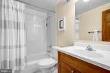 2515 Halterbreak Court - Photo 40