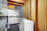 2515 Halterbreak Court - Photo 41