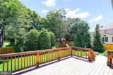 2515 Halterbreak Court - Photo 43