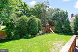 2515 Halterbreak Court - Photo 44