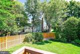 2515 Halterbreak Court - Photo 45