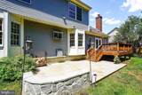 2515 Halterbreak Court - Photo 46