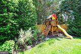 2515 Halterbreak Court - Photo 47