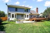 2515 Halterbreak Court - Photo 48
