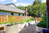 2515 Halterbreak Court - Photo 49