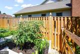 2515 Halterbreak Court - Photo 50