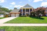 2515 Halterbreak Court - Photo 52