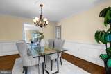 2515 Halterbreak Court - Photo 8