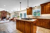 2515 Halterbreak Court - Photo 9