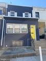 6156 Reedland Street - Photo 1