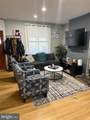 6156 Reedland Street - Photo 2