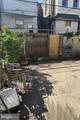 6156 Reedland Street - Photo 9