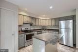 6635 Commodore Court - Photo 10