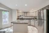 6635 Commodore Court - Photo 11
