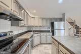 6635 Commodore Court - Photo 12