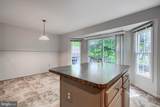 6635 Commodore Court - Photo 13