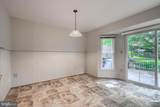 6635 Commodore Court - Photo 14
