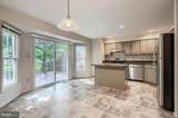 6635 Commodore Court - Photo 15