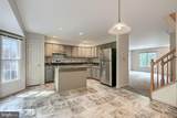 6635 Commodore Court - Photo 16