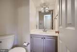6635 Commodore Court - Photo 17
