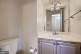 6635 Commodore Court - Photo 18