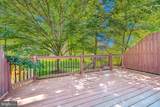 6635 Commodore Court - Photo 19