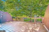 6635 Commodore Court - Photo 20