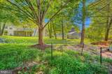 6635 Commodore Court - Photo 21
