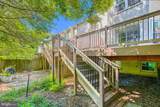 6635 Commodore Court - Photo 22