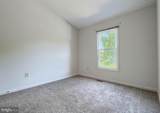 6635 Commodore Court - Photo 23