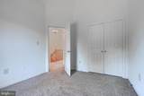 6635 Commodore Court - Photo 24