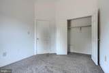 6635 Commodore Court - Photo 25