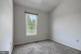 6635 Commodore Court - Photo 26