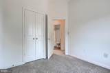 6635 Commodore Court - Photo 27