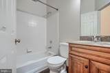 6635 Commodore Court - Photo 29