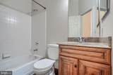 6635 Commodore Court - Photo 30
