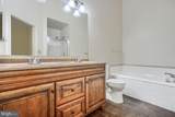 6635 Commodore Court - Photo 35