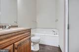 6635 Commodore Court - Photo 36