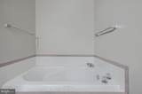 6635 Commodore Court - Photo 37