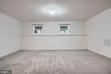 6635 Commodore Court - Photo 39
