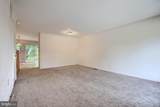 6635 Commodore Court - Photo 4