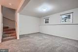 6635 Commodore Court - Photo 40